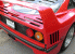 [thumbnail of 1992 Ferrari F40 rosso corsa=g.jpg]